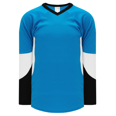 Athletic Knit League Series Hockey Jersey (H6600)